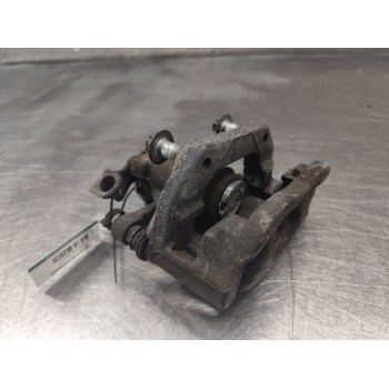 Recambio de pinza freno trasera izquierda para peugeot expert tepee (vf3x_) 2.0 hdi 120 referencia OEM IAM   