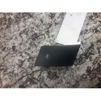 Recambio de mando elevalunas delantero derecho para seat ibiza (6l1) ecomotive referencia OEM IAM 6L0959856 4 PINS 