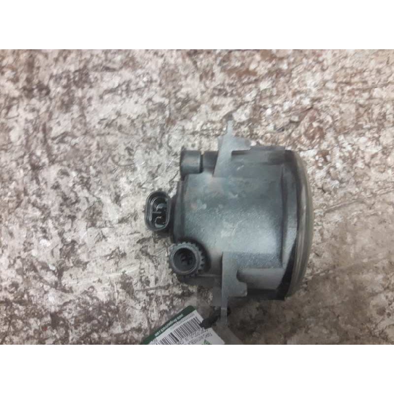 Recambio de faro antiniebla izquierdo para ford focus lim. (cb4) titanium referencia OEM IAM 89210094 - Blanco 2