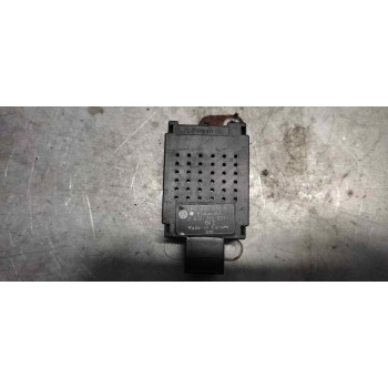 AMPLIFICADOR ANTENA 5M0035570B 