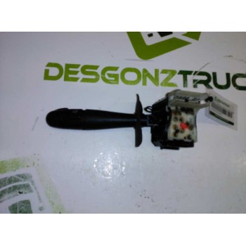 Recambio de mando limpia para renault kangoo (f/kc0) 1.5 dci diesel referencia OEM IAM   