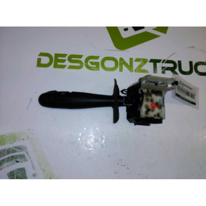 Recambio de mando limpia para renault kangoo (f/kc0) 1.5 dci diesel referencia OEM IAM 2