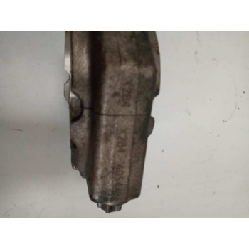 Recambio de biela para man tg - a 26.xxx 12.8 diesel (d 2876 lf 12) referencia OEM IAM 51024006054  