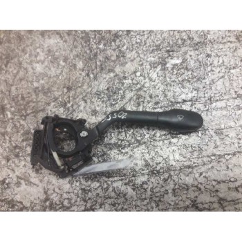 MANDO LIMPIA 6K5953503AD MR5 12254019 9/3 PINS