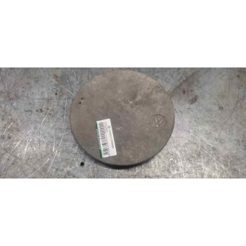 TAPACUBOS 701601149 20.50CM 