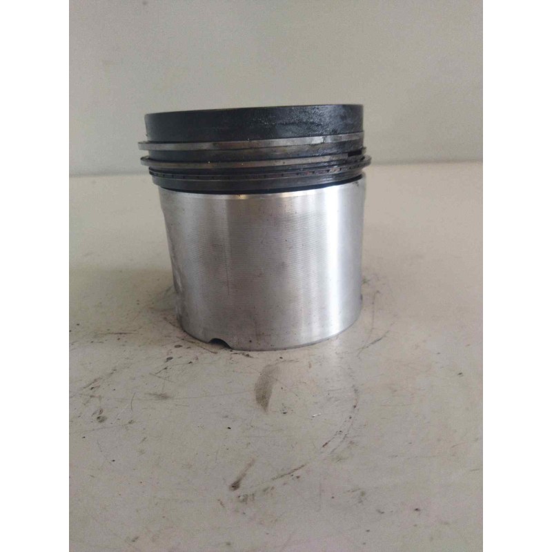 Recambio de piston para scania serie 4 (p/r 124 l) fsa 470 (4x2) e3 corto cr 13 / 14 b referencia OEM IAM 1549773