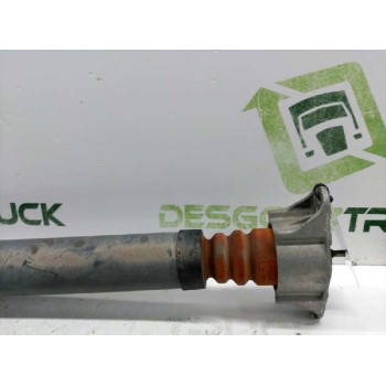 Recambio de amortiguador trasero derecho para ford focus c-max (cap) trend (d) referencia OEM IAM   