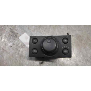 MANDO LUCES 93394755WP 