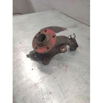 Recambio de mangueta delantera derecha para ford galaxy (vy) ghia referencia OEM IAM   