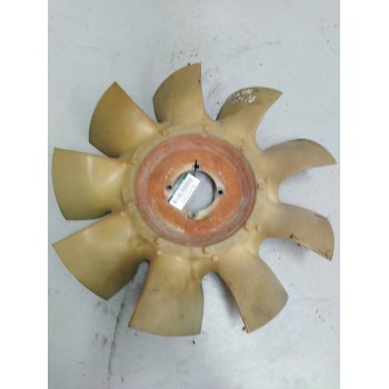 VENTILADOR VISCOSO MOTOR PALAS VENTILADOR 