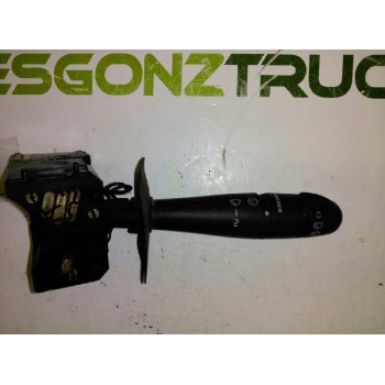 Recambio de mando limpia para renault kangoo (f/kc0) 1.5 dci diesel referencia OEM IAM   
