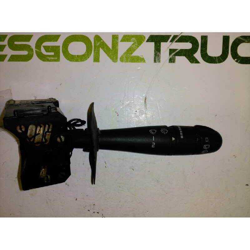 Recambio de mando limpia para renault kangoo (f/kc0) 1.5 dci diesel referencia OEM IAM 3