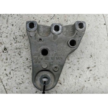 SOPORTE MOTOR DERECHO 6K0199185N 