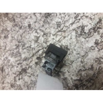 Recambio de mando elevalunas delantero derecho para seat ibiza (6l1) ecomotive referencia OEM IAM 6L0959856 4 PINS 