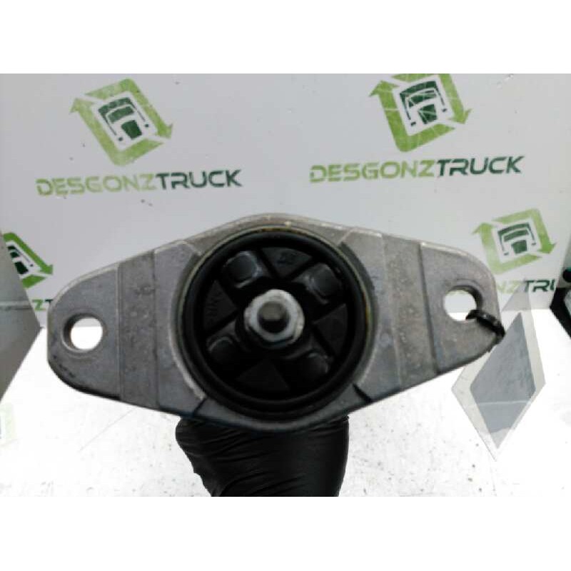 Recambio de amortiguador trasero derecho para ford focus c-max (cap) trend (d) referencia OEM IAM 3