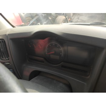 renault premium lander del año 2005