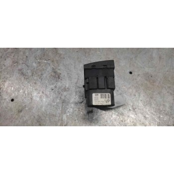Recambio de mando luces para opel meriva cosmo referencia OEM IAM 93394755WP  