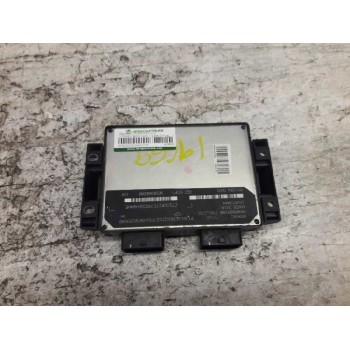 CENTRALITA MOTOR UCE R04080034B DWLC12