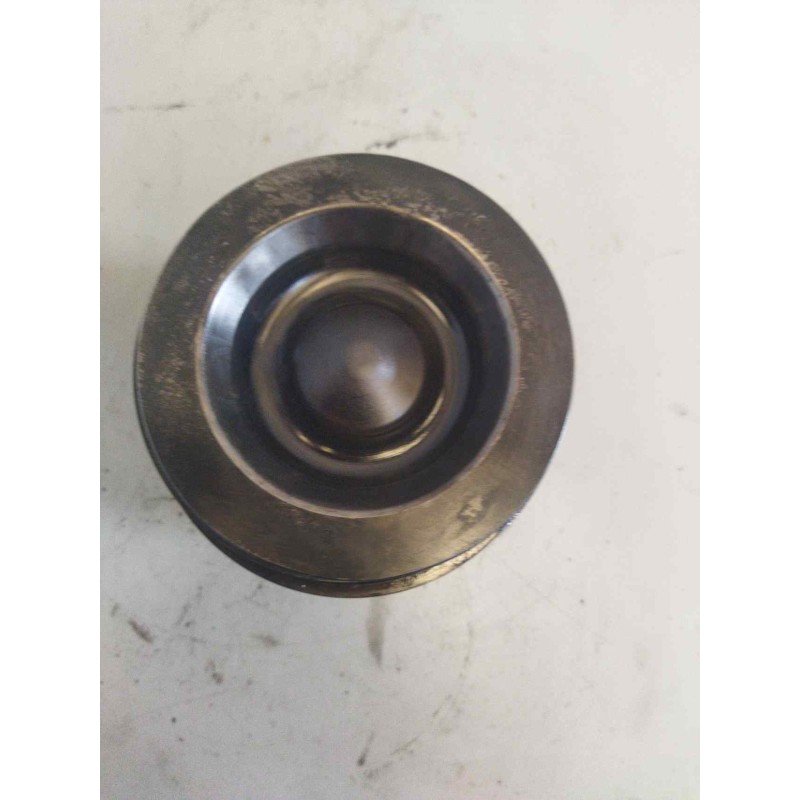 Recambio de piston para scania serie 4 (p/r 124 l) fsa 470 (4x2) e3 corto cr 13 / 14 b referencia OEM IAM 1549773 2
