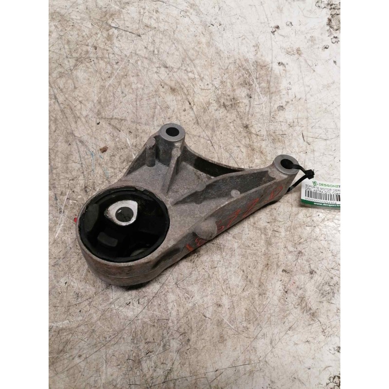 Recambio de soporte motor derecho para opel astra gtc cosmo referencia OEM IAM V05456  