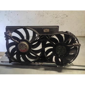 ELECTROVENTILADOR 868501E 04809413AF 