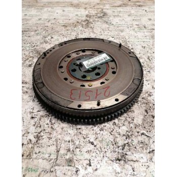 Recambio de volante motor para fiat punto berlina (188) 1.9 d dynamic/elx (i) referencia OEM IAM 281738  