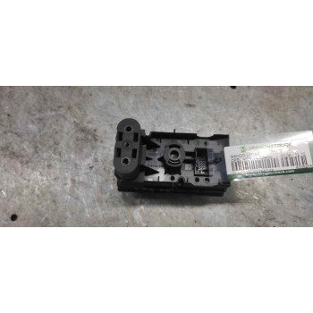 Recambio de mando luces para opel meriva cosmo referencia OEM IAM 93394755WP  