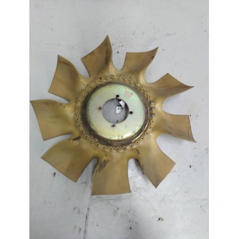 Recambio de ventilador viscoso motor para nissan trucks atleon 95.16 referencia OEM IAM  PALAS VENTILADOR 