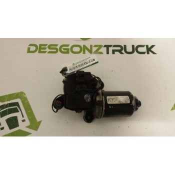 MOTOR LIMPIA DELANTERO 