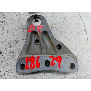 Recambio de soporte motor derecho para seat ibiza (6l1) cool referencia OEM IAM 6K0199185N  
