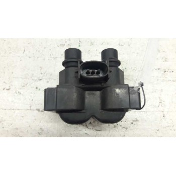Recambio de bobina encendido para ford escort cabrio xr3i referencia OEM IAM 928F12029CA  