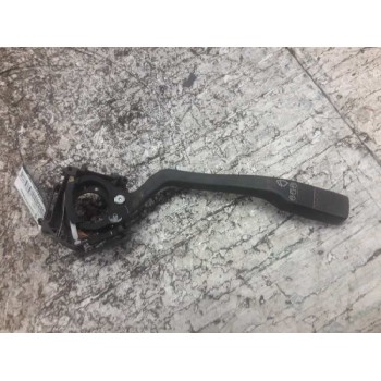 MANDO LIMPIA 5/3 PINS 