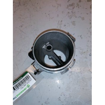 Recambio de caudalimetro para ford mondeo berlina/familiar (fd) 1.8 16v cat referencia OEM IAM 93BB12B579BA 4 PINS 