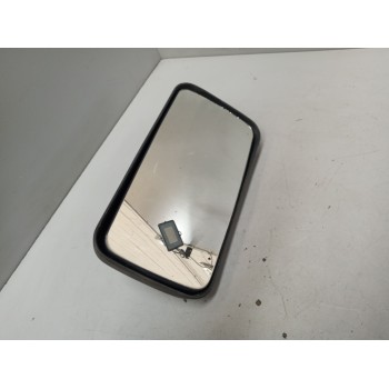 Recambio de retrovisor izquierdo para renault m 160.13 (160.12) / m 200.15 referencia OEM IAM   