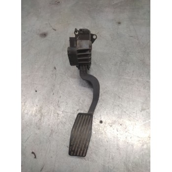 POTENCIOMETRO PEDAL 55702020 6 PINS