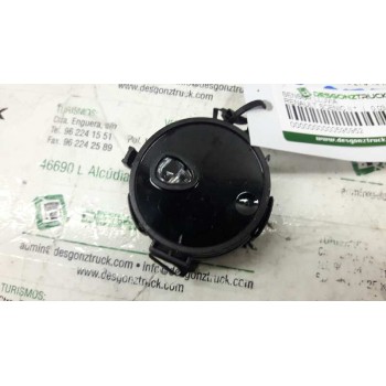 SENSOR LLUVIA 8200396304 