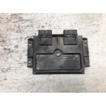 Recambio de centralita motor uce para citroën berlingo 1.9 600 d furg. referencia OEM IAM  R04080034B DWLC12