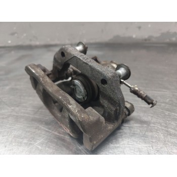 Recambio de pinza freno trasera izquierda para peugeot expert tepee (vf3x_) 2.0 hdi 120 referencia OEM IAM   