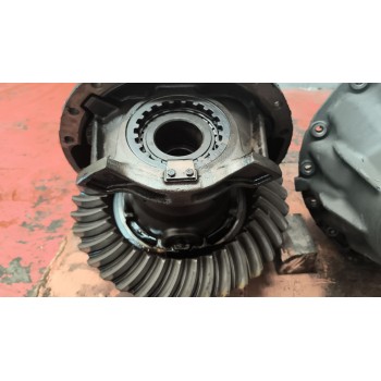 Recambio de grupo para volvo trucks fh 12.480 (480cv) referencia OEM IAM RSS1344C  1/264