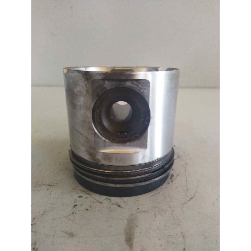 Recambio de piston para scania serie 4 (p/r 124 l) fsa 470 (4x2) e3 corto cr 13 / 14 b referencia OEM IAM 1549773 4