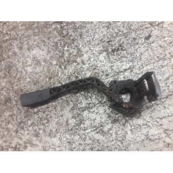 Recambio de mando limpia para volkswagen t4 transporter/furgoneta (mod. 1991) referencia OEM IAM  5/3 PINS 