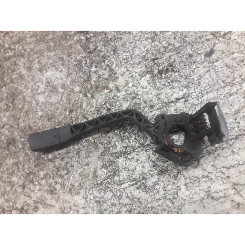 Recambio de mando limpia para volkswagen t4 transporter/furgoneta (mod. 1991) referencia OEM IAM  5/3 PINS - Blanco 2