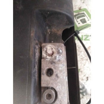 Recambio de retrovisor derecho para volvo fm 12 asta 2001 fsa  4x2 largo, bajo referencia OEM IAM   