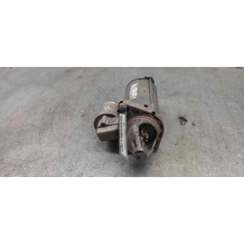 MOTOR ARRANQUE 55221292 TS18E33 10 DIENTES