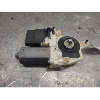 MOTOR ELEVALUNAS TRASERO IZQUIERDO 1J4951811C 