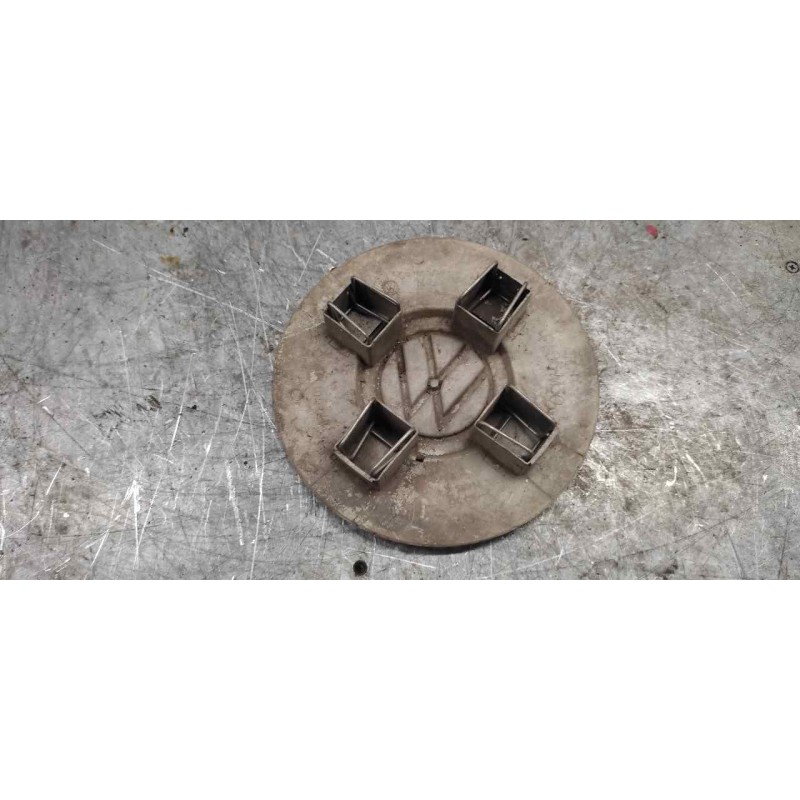Recambio de tapacubos para volkswagen golf iii berlina (1h1) cl referencia OEM IAM 1H0601149 17.50CM 2