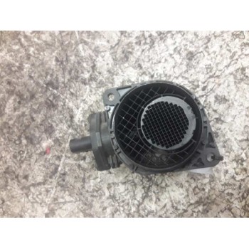 Recambio de caudalimetro para seat ibiza (6l1) ecomotive referencia OEM IAM 0281002531 038906461B 5 PINS