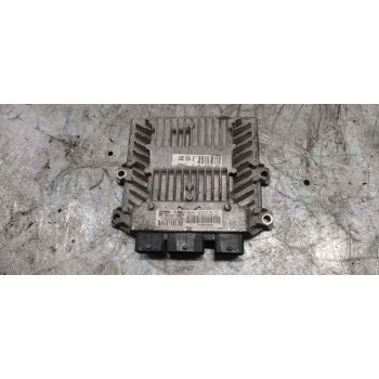 CENTRALITA MOTOR UCE 9653059480 9647423380 