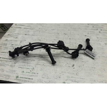 CABLE BOBINA ENCENDIDO 