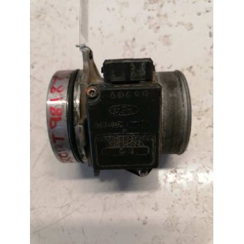 CAUDALIMETRO 93BB12B579BA 4 PINS 